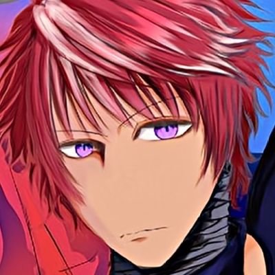 SANBOo_FF14さんのプロフィール画像