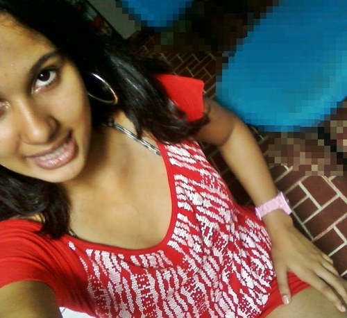 http://t.co/h9kicFp3BT ..