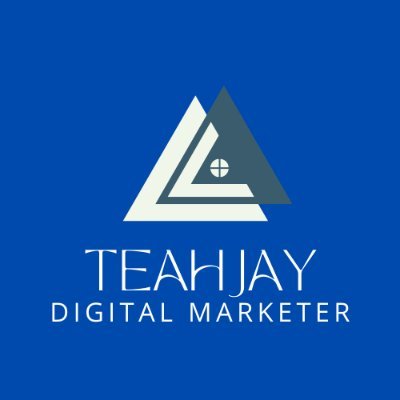 This is Teahjay an e-commerce expert. We deal with any e-commerce marketing and store design on Shopify Etsy, ecwid,wordpress and we also setup  payment gateway