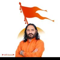 Yogi devnath ji team (@yogi_devnath_tm) 's Twitter Profile