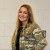 Addison Snyder (@addisonlsnyder) Twitter profile photo Addison Snyder (@addisonlsnyder) Twitter profile photo