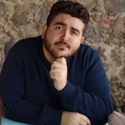 Soy la pregunta del millón. Siempre la interrogación. Nivel 100 al nivel 28. ただただ 生きる の 和 嫌 だ                                                 SW-0691-2640-5914