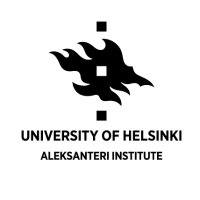 Aleksanteri Institute (@aleksanteri_uh) 's Twitter Profile Photo Aleksanteri Institute (@aleksanteri_uh) 's Twitter Profile Photo