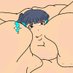 Chubbysaki (@chubbysaki) Twitter profile photo Chubbysaki (@chubbysaki) Twitter profile photo