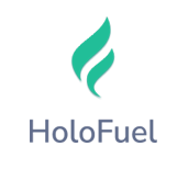 by_susilo's profile picture. @Holochain & @H_O_L_O_