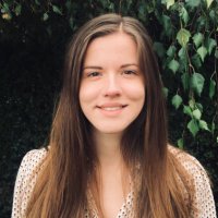 Emma Scholey (@emmavscholey) 's Twitter Profile Photo Emma Scholey (@emmavscholey) 's Twitter Profile Photo