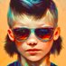 The DeFi HODLer (@thedefihodler) Twitter profile photo The DeFi HODLer (@thedefihodler) Twitter profile photo