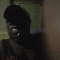 Rudy (@rudy82001426) 's Twitter Profile Photo