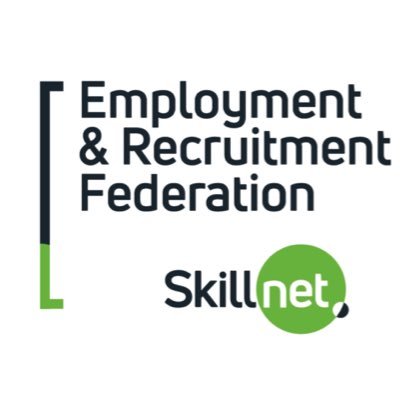 ERF Skillnet offers professional development and innovative training programs to ensure our staff have the necessary skills to satisfy the future requirements.