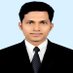 Tanvir Ahmed (@tanvira99769298) Twitter profile photo Tanvir Ahmed (@tanvira99769298) Twitter profile photo