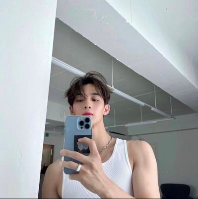 FIX who swerves lane 24/7 #CIX
