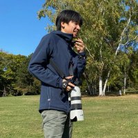 FUTURE WALKER @Atleta_Network (@future_walker) 's Twitter Profile