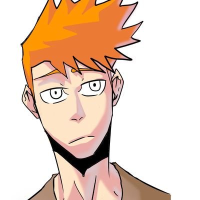 PRINCEさんのプロフィール画像