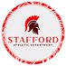 Stafford MSD Athletics (@stafford_sports) Twitter profile photo Stafford MSD Athletics (@stafford_sports) Twitter profile photo