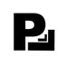 Premsa Lliure (@premsa_lliure) Twitter profile photo Premsa Lliure (@premsa_lliure) Twitter profile photo