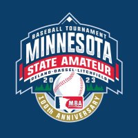 MBA State 2023 (@mbastate2023) 's Twitter Profile Photo MBA State 2023 (@mbastate2023) 's Twitter Profile Photo