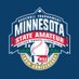 MBA State 2023 (@mbastate2023) Twitter profile photo MBA State 2023 (@mbastate2023) Twitter profile photo