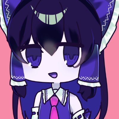 はかさんのプロフィール画像