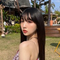 daphne 💌 (@herlastsongs) Twitter profile photo