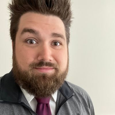 batten_down's profile picture. Thinking I’m a competitive AoS player. Conquest is seeking all my attention now