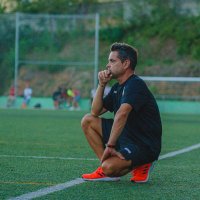 Jose Lázaro (@joselazaro23) 's Twitter Profile Photo Jose Lázaro (@joselazaro23) 's Twitter Profile Photo