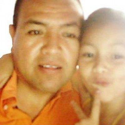 Soy de esas personas que si les dicen ven, allá voy. Sin miedo a nada y dispuesto a todo.