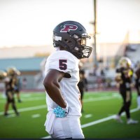 CJ Snowden (@cjsnowden1510) Twitter profile photo