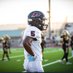 CJ Snowden (@cjsnowden1510) Twitter profile photo CJ Snowden (@cjsnowden1510) Twitter profile photo
