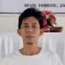 didin_278092 (@koko_adhin_80) Twitter profile photo didin_278092 (@koko_adhin_80) Twitter profile photo