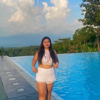 kill 'em with kindness ❤️