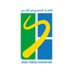 الاتحاد السعودي للتنس (@sauditenfed) Twitter profile photo الاتحاد السعودي للتنس (@sauditenfed) Twitter profile photo
