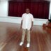 Darren Stokes (@honkynorman77) Twitter profile photo Darren Stokes (@honkynorman77) Twitter profile photo