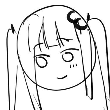 초코칩 공주さんのプロフィール画像
