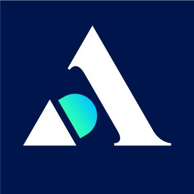 AlliantData Profile Picture