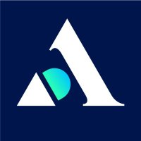 Alliant(@AlliantData) 's Twitter Profile Photo