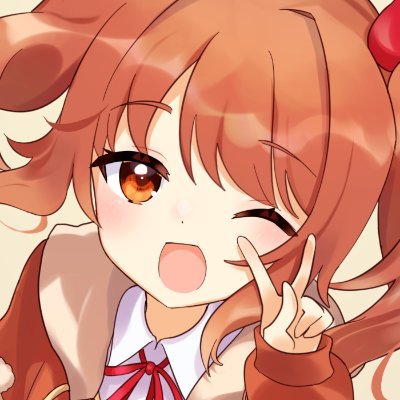 Aki Momiji 🍁 ENVTUBERさんのプロフィール画像