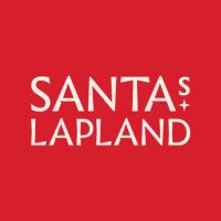 Santa's Lapland (@santaslapland) 's Twitter Profile