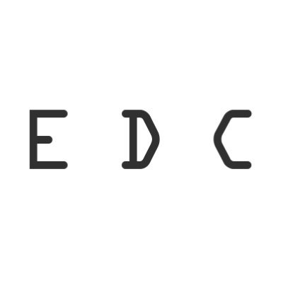 EDC TIPSさんのプロフィール画像