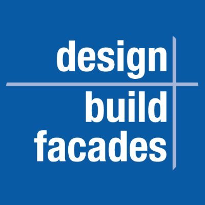 design build facades