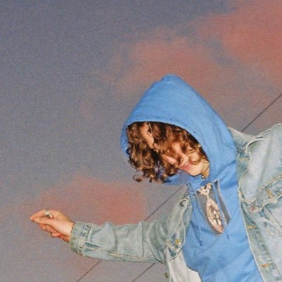 SatyabratBhol's profile picture. Bulls | Rutgers