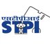 STPI Visakhapatnam (@STPIVizag) Twitter profile photo