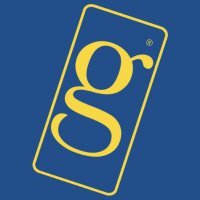 Inngot (@inngot) 's Twitter Profile