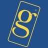 inngot's profile picture. Discovering the #value of #intangible #business #assets you may not even know you had! #IntellectualProperty