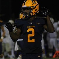 Chris Wright (@_chriswr1ght) 's Twitter Profile
