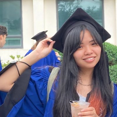 hndoughert's profile picture. Hi hi - 🇨🇳🇻🇳 ♪ - 캐럿 - CompSci major - Clarion University of Pa ‘24