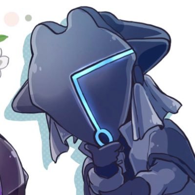 |𖦅𖤠さんのプロフィール画像