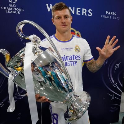 nikiswaswa's profile picture. RHLM