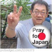 kazuchan2010