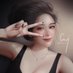 ❥ O U I (@ouixacl) Twitter profile photo ❥ O U I (@ouixacl) Twitter profile photo