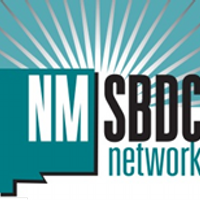 New Mexico SBDC (@newmexicosbdc) 's Twitter Profile